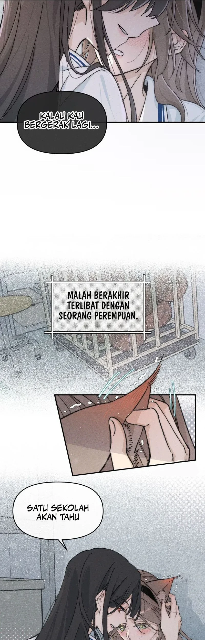 Chapter 1 - halaman 8
