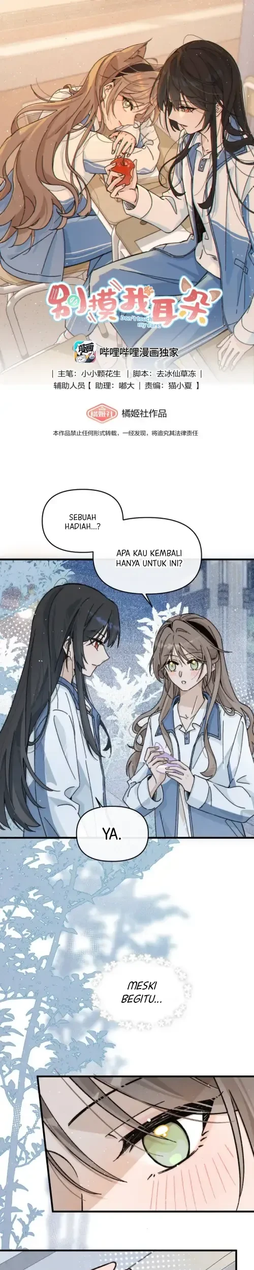 Chapter 10 - halaman 3
