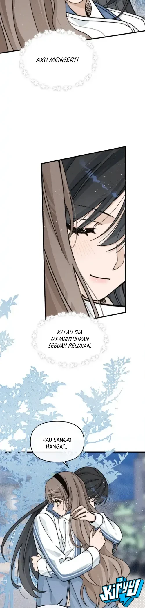 Chapter 10 - halaman 6