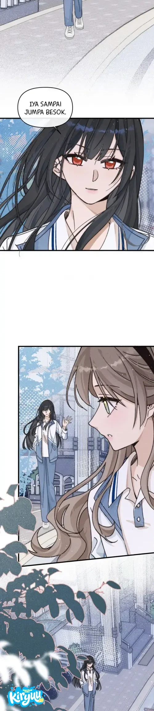 Chapter 10 - halaman 12