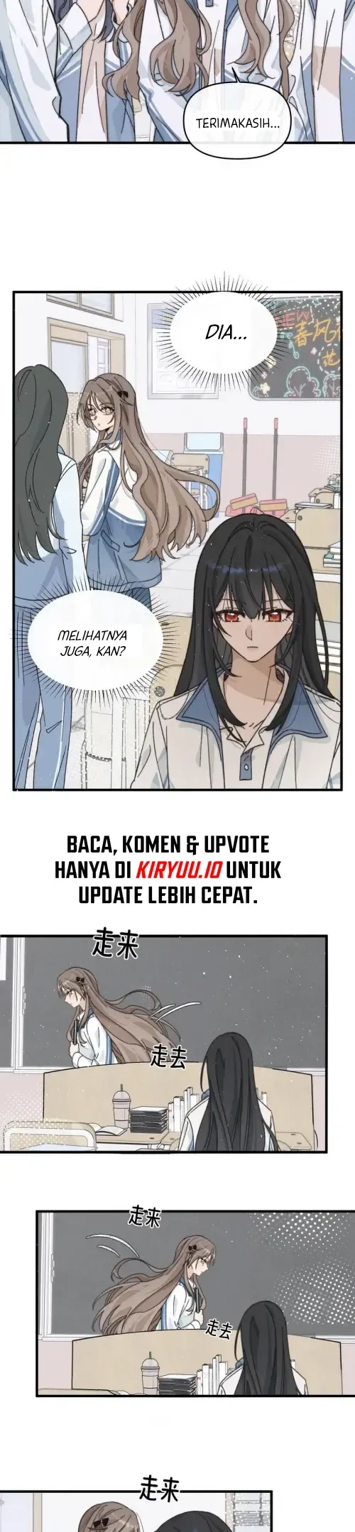 Chapter 10 - halaman 14