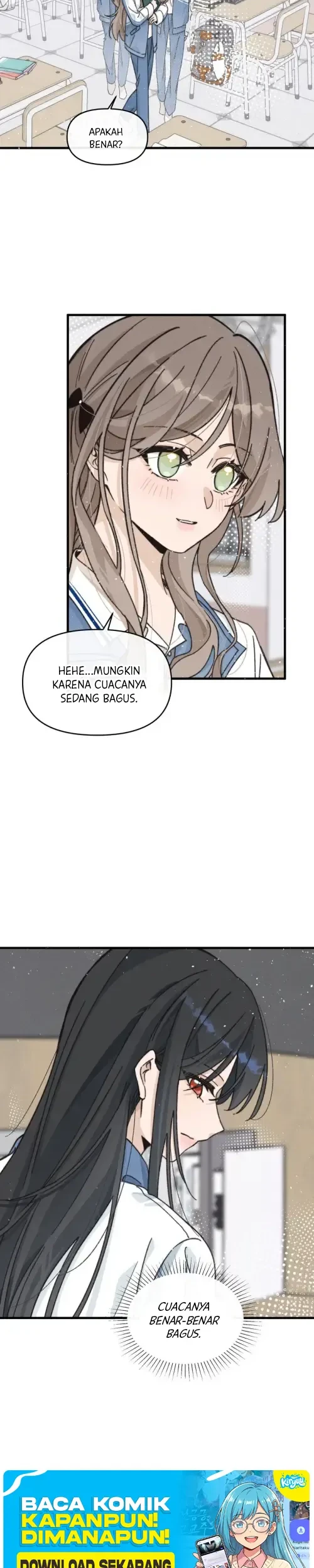 Chapter 10 - halaman 16