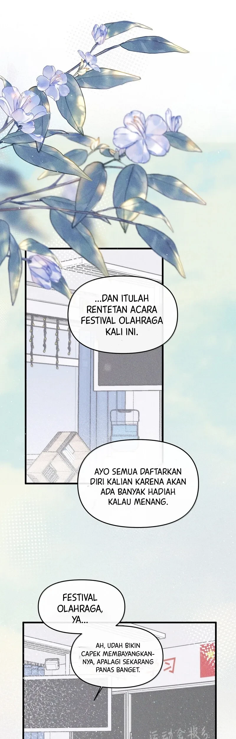 Chapter 11 - halaman 3