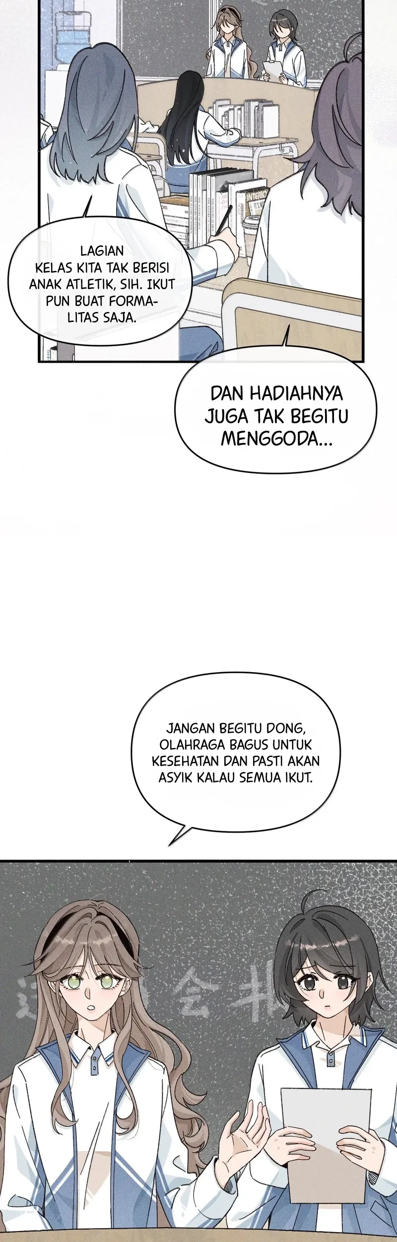Chapter 11 - halaman 4