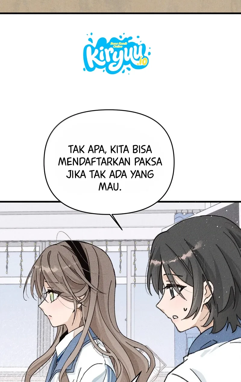 Chapter 11 - halaman 5