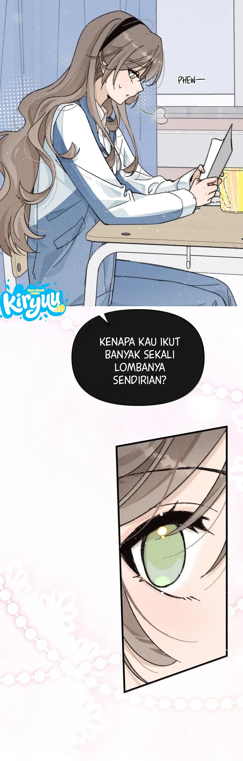 Chapter 11 - halaman 7