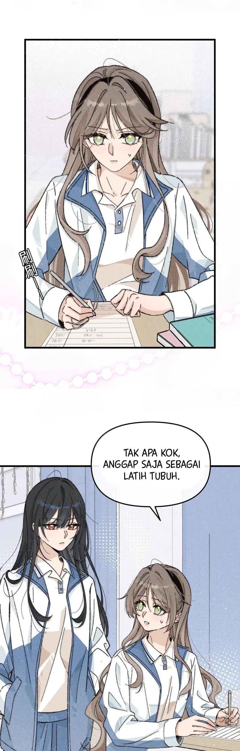 Chapter 11 - halaman 8