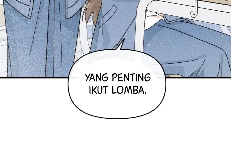 Chapter 11 - halaman 9