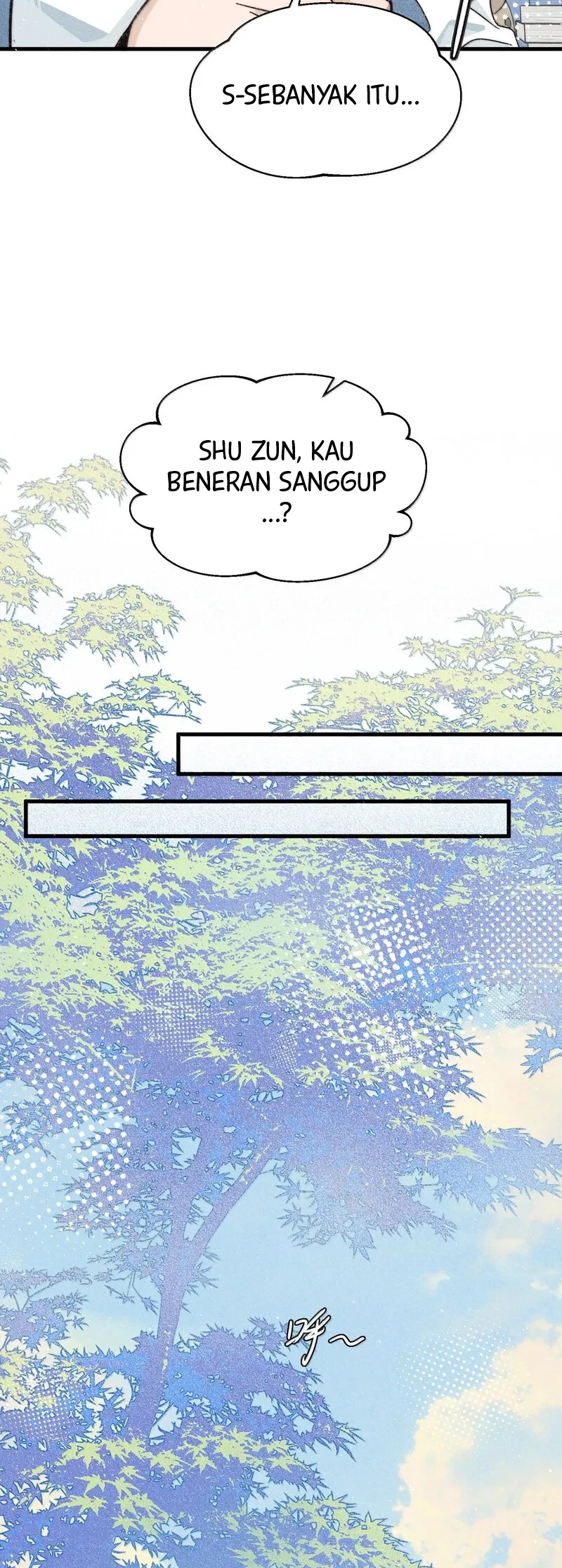 Chapter 11 - halaman 12