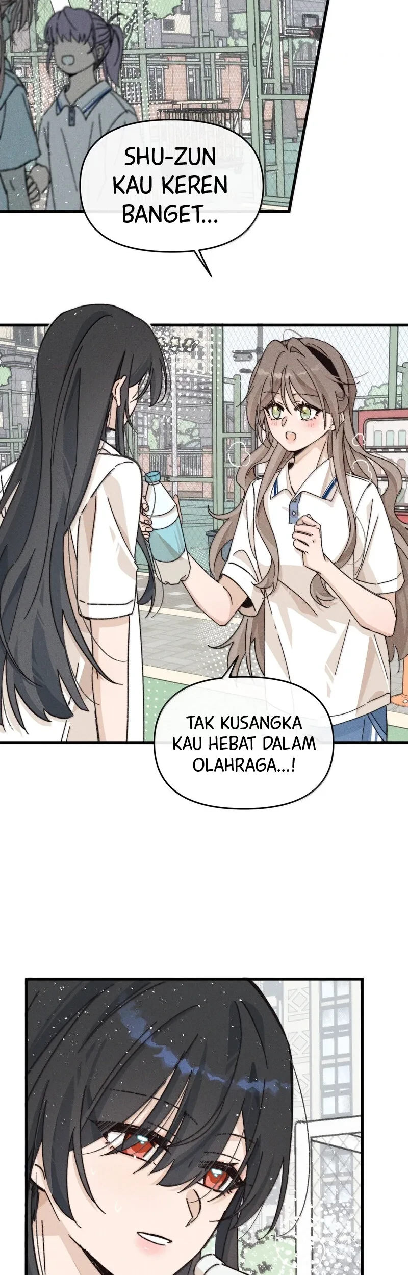 Chapter 11 - halaman 15
