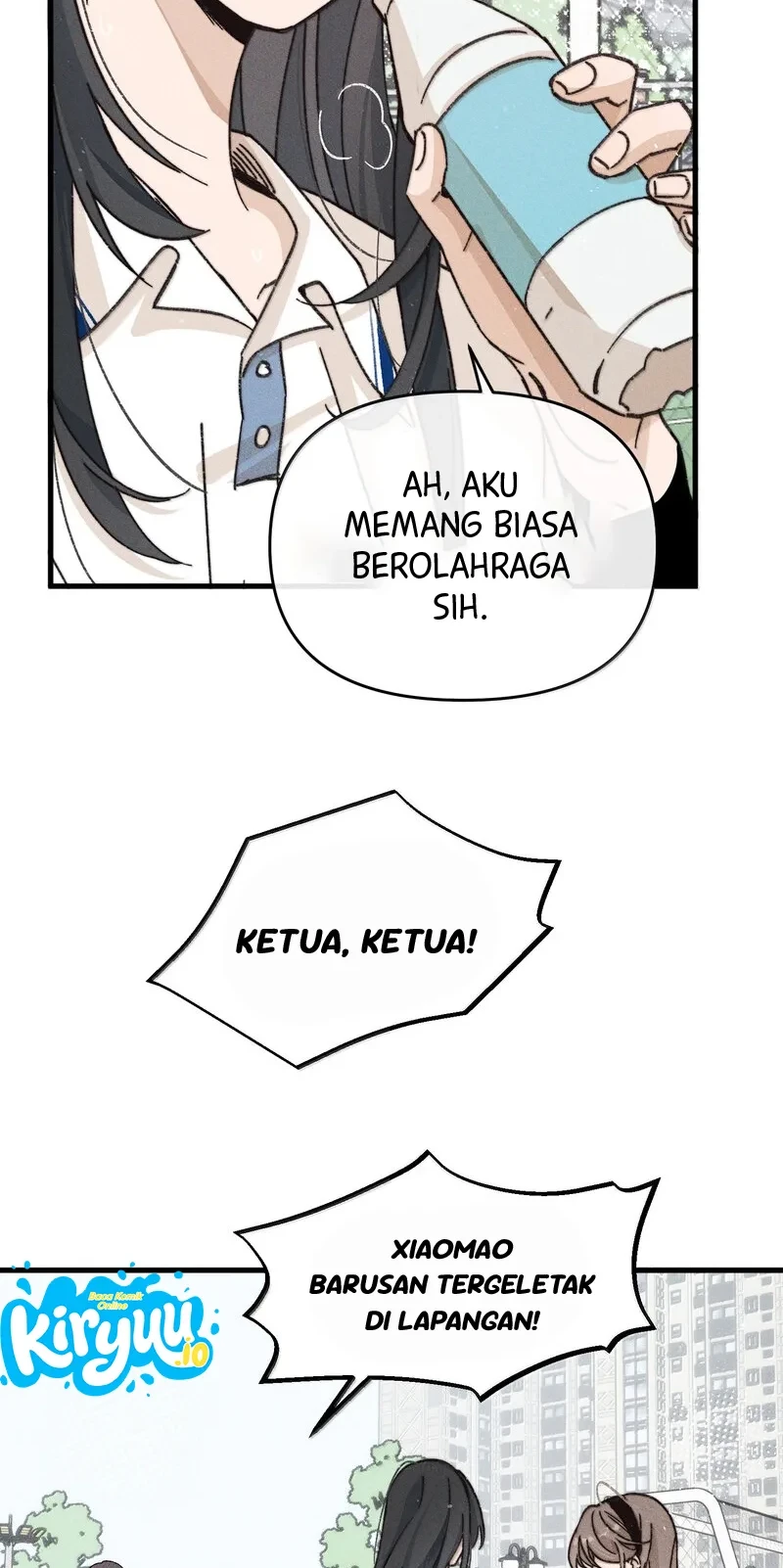 Chapter 11 - halaman 16