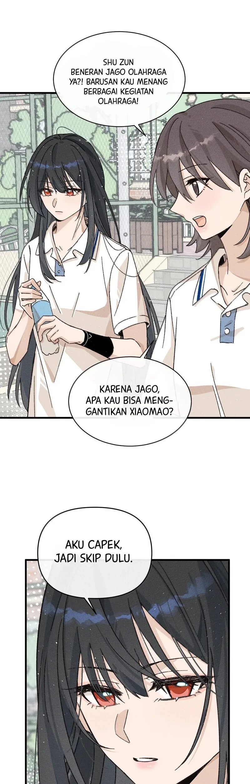 Chapter 11 - halaman 18