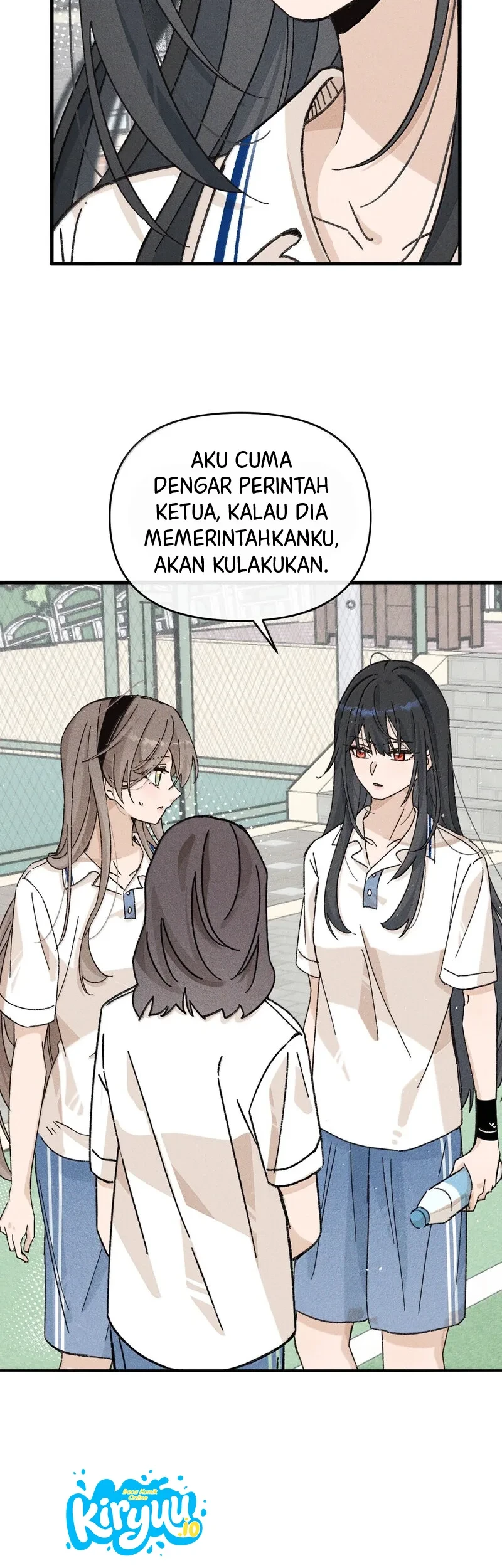 Chapter 11 - halaman 19