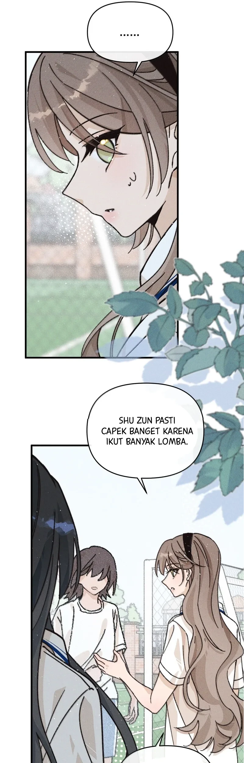 Chapter 11 - halaman 21