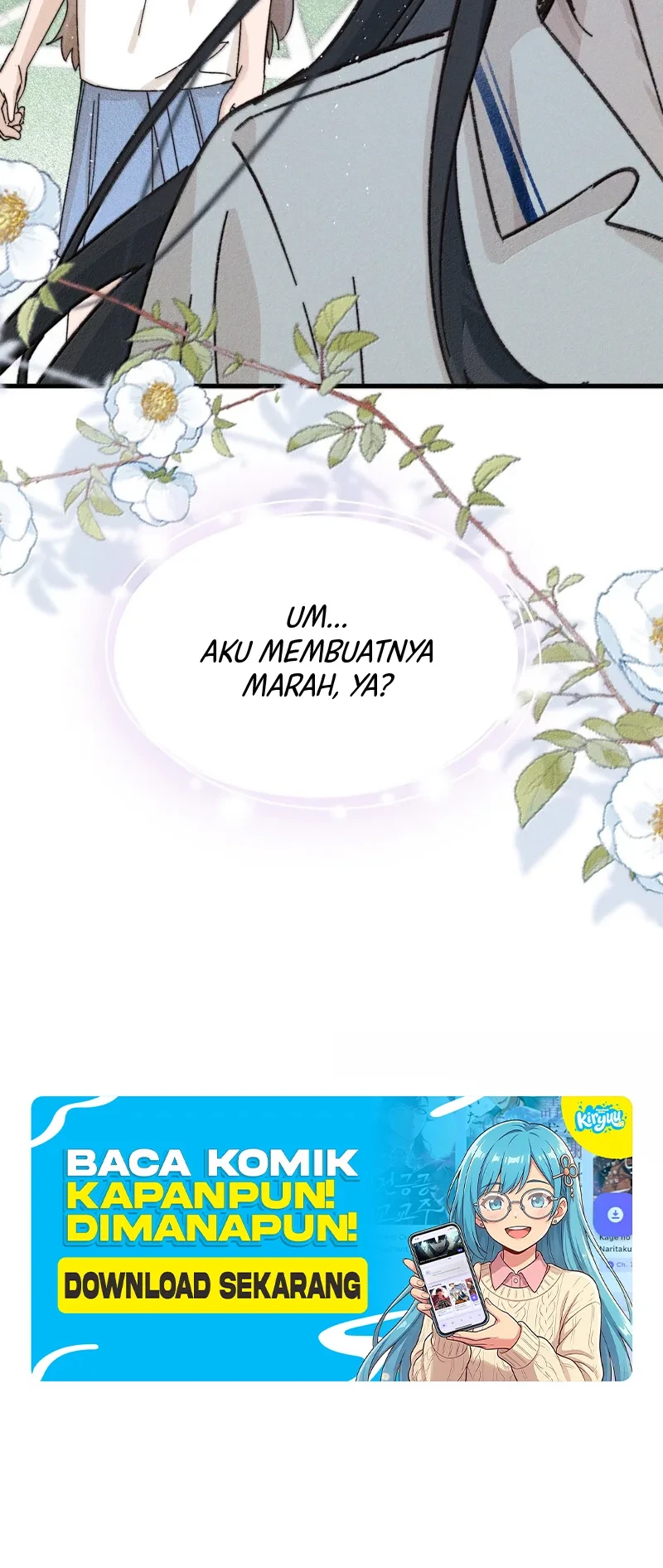 Chapter 11 - halaman 24