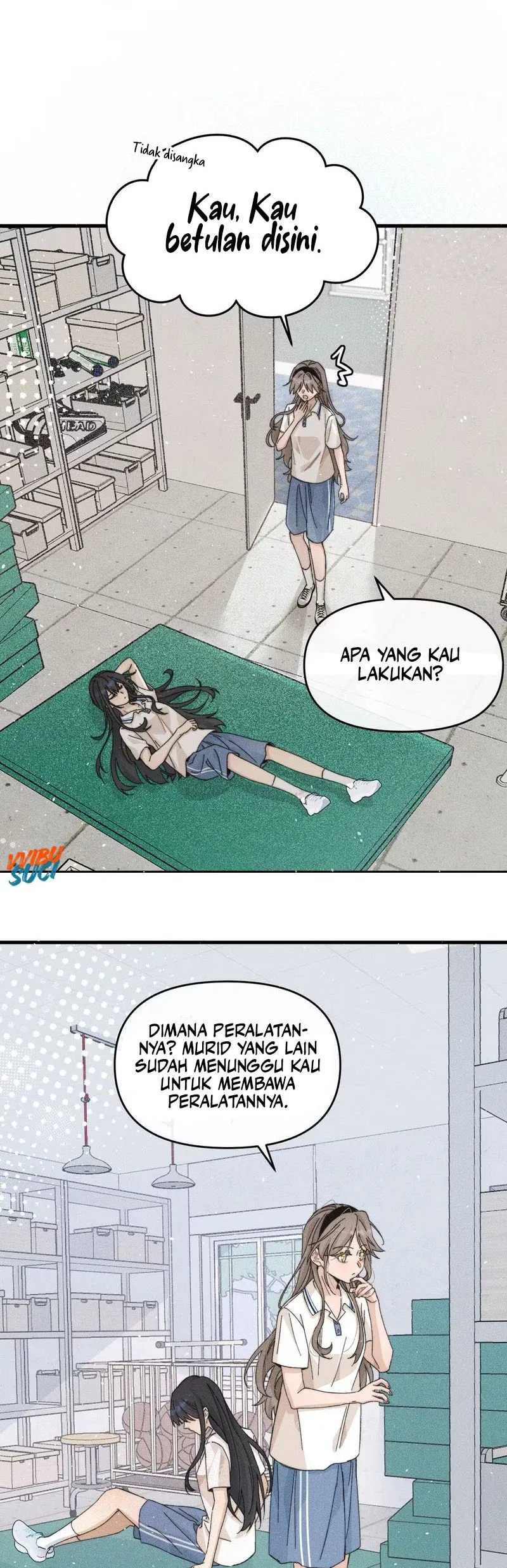 Chapter 2 - halaman 15