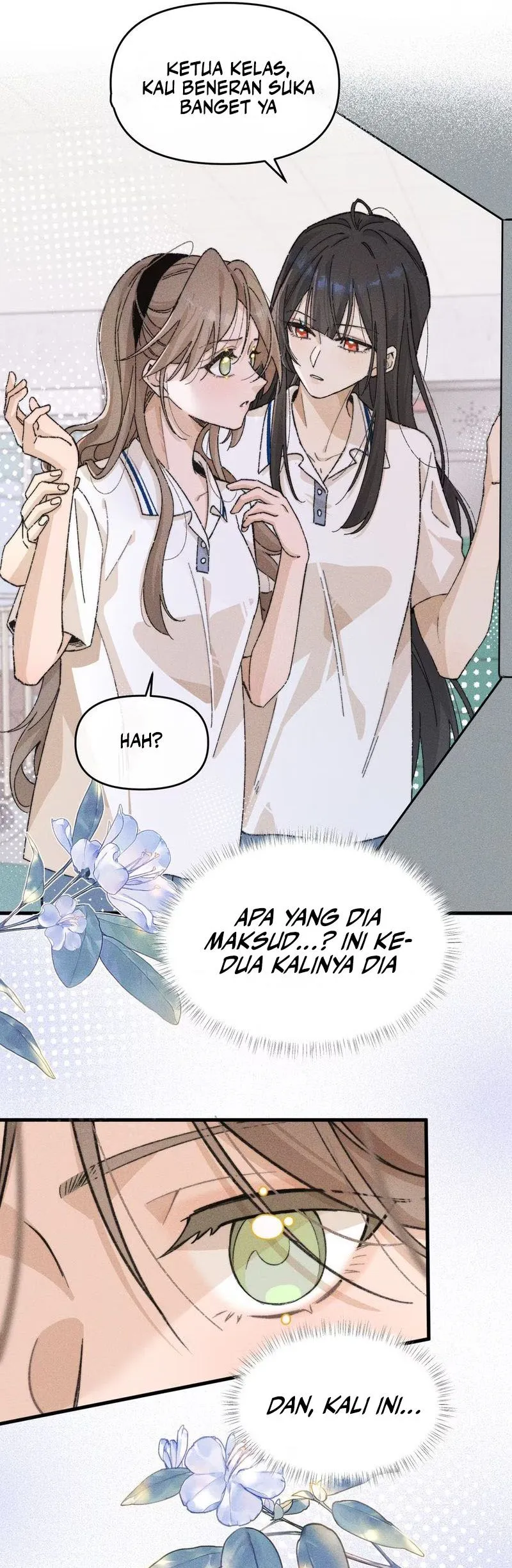 Chapter 2 - halaman 18