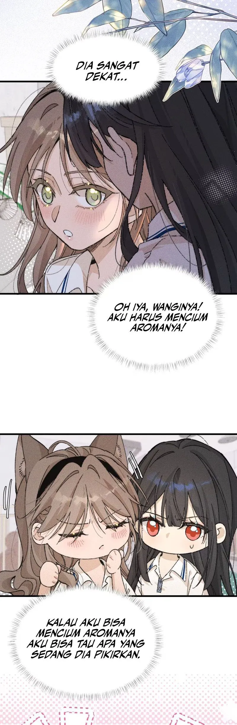 Chapter 2 - halaman 19