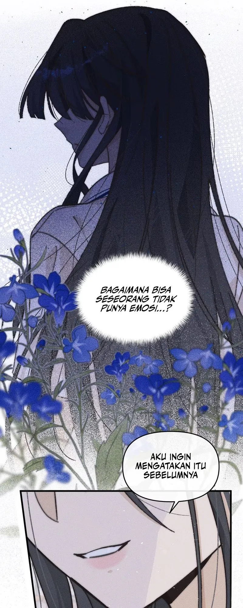 Chapter 2 - halaman 21