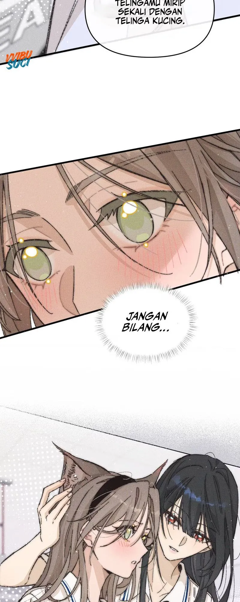 Chapter 2 - halaman 23