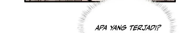 Chapter 2 - halaman 3