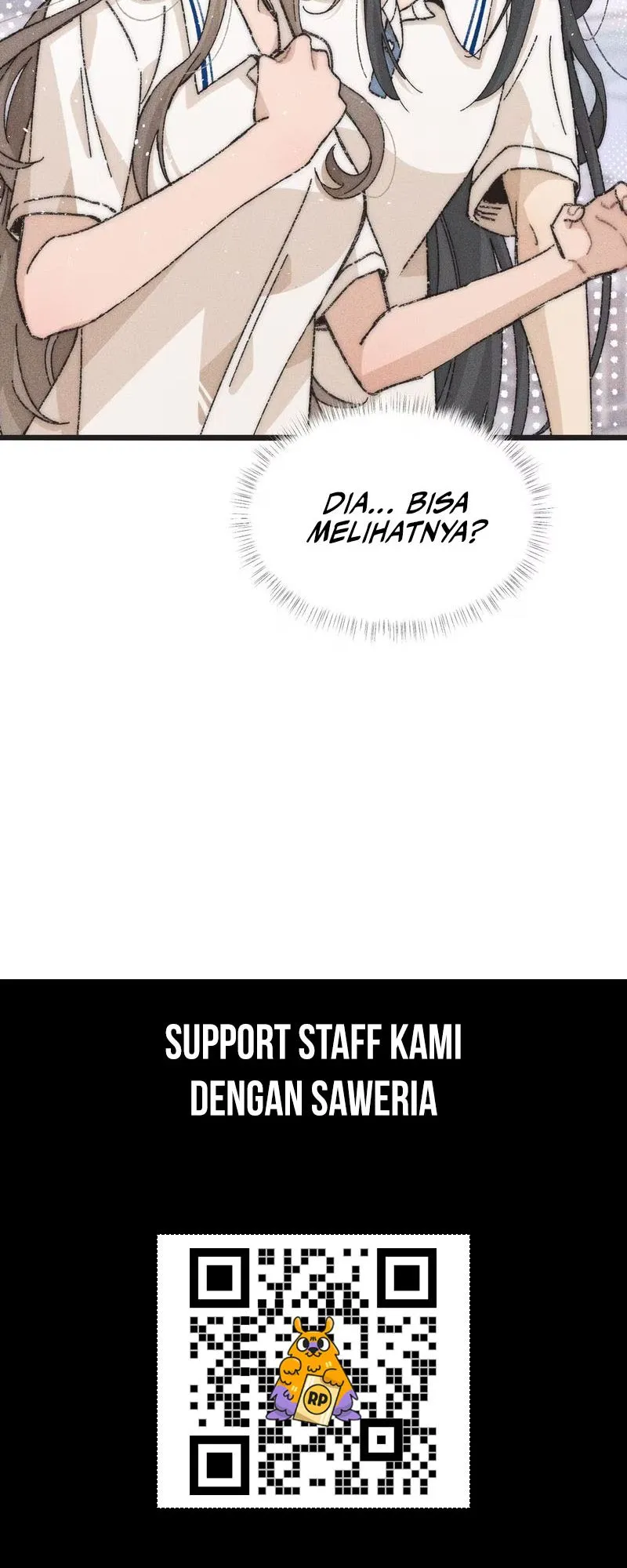 Chapter 2 - halaman 24