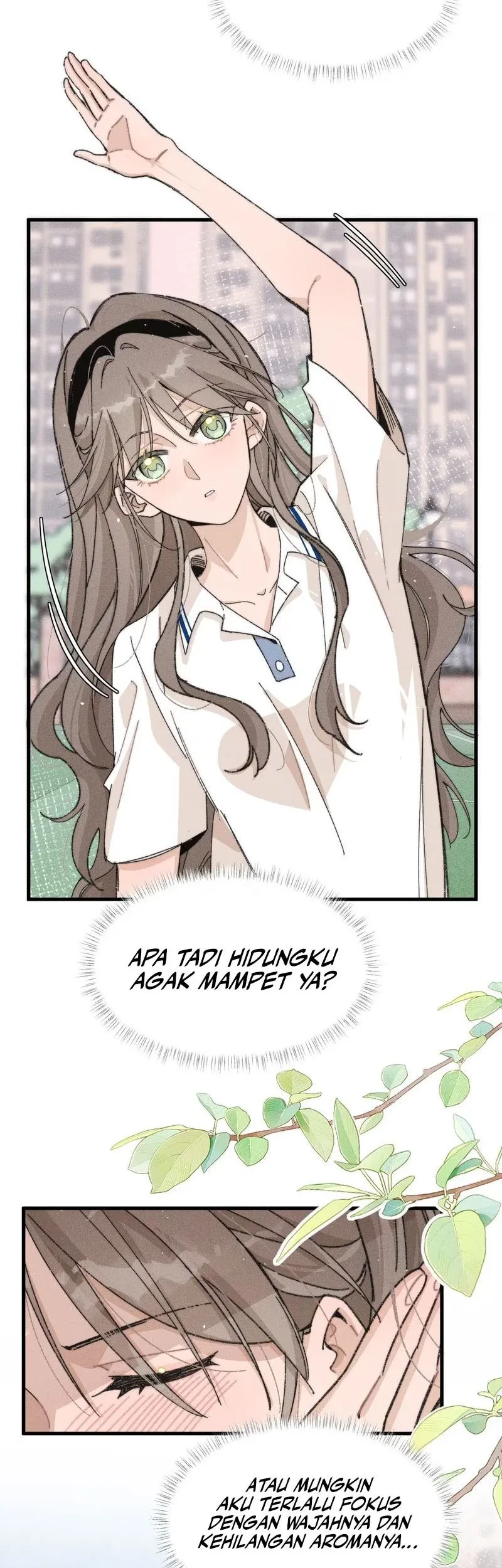 Chapter 2 - halaman 4