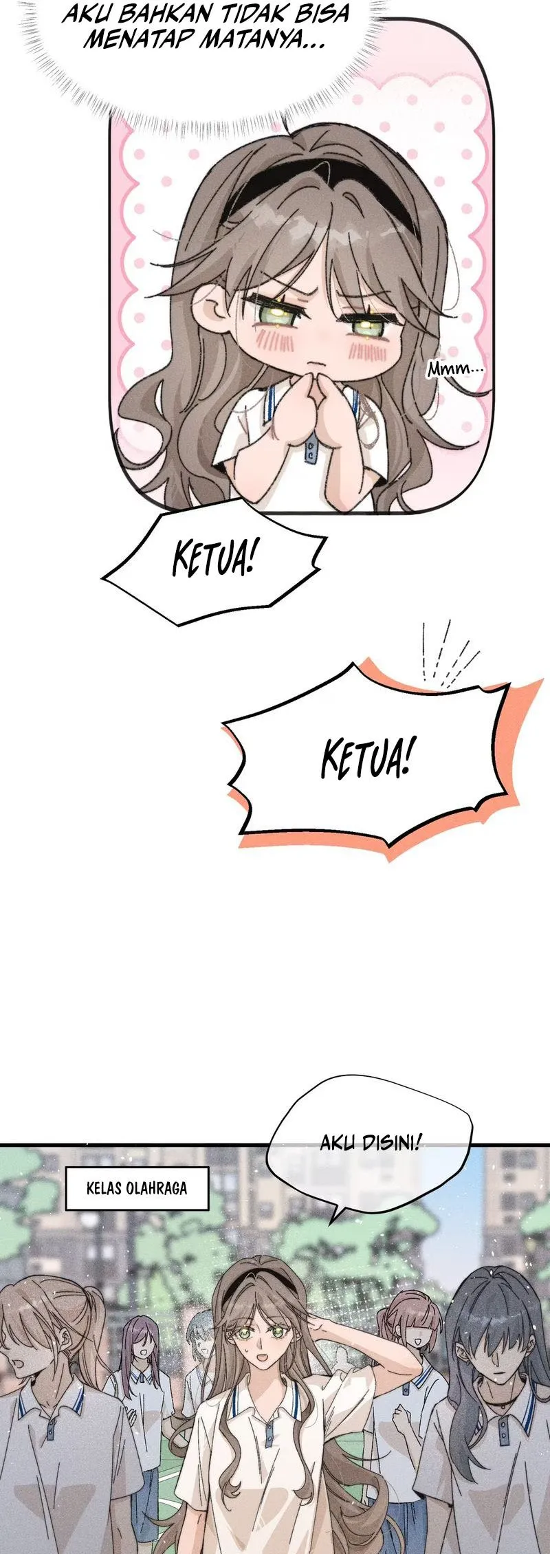 Chapter 2 - halaman 8