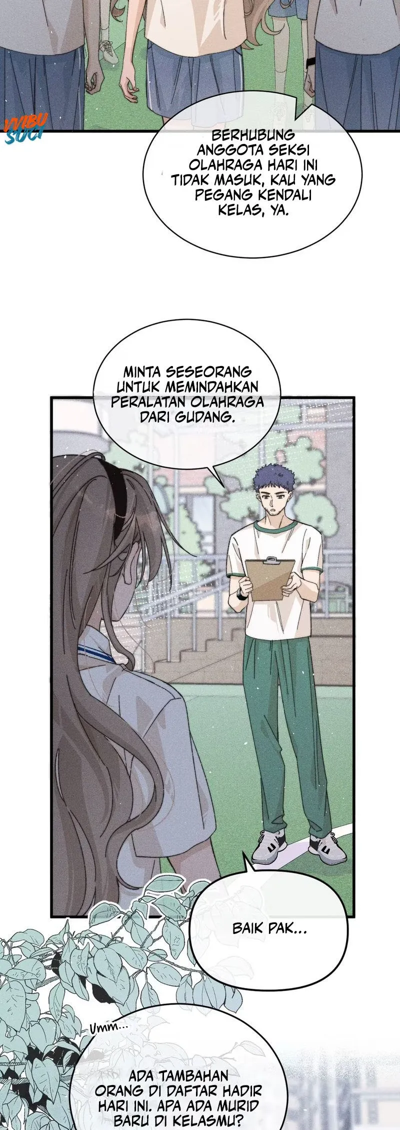 Chapter 2 - halaman 9