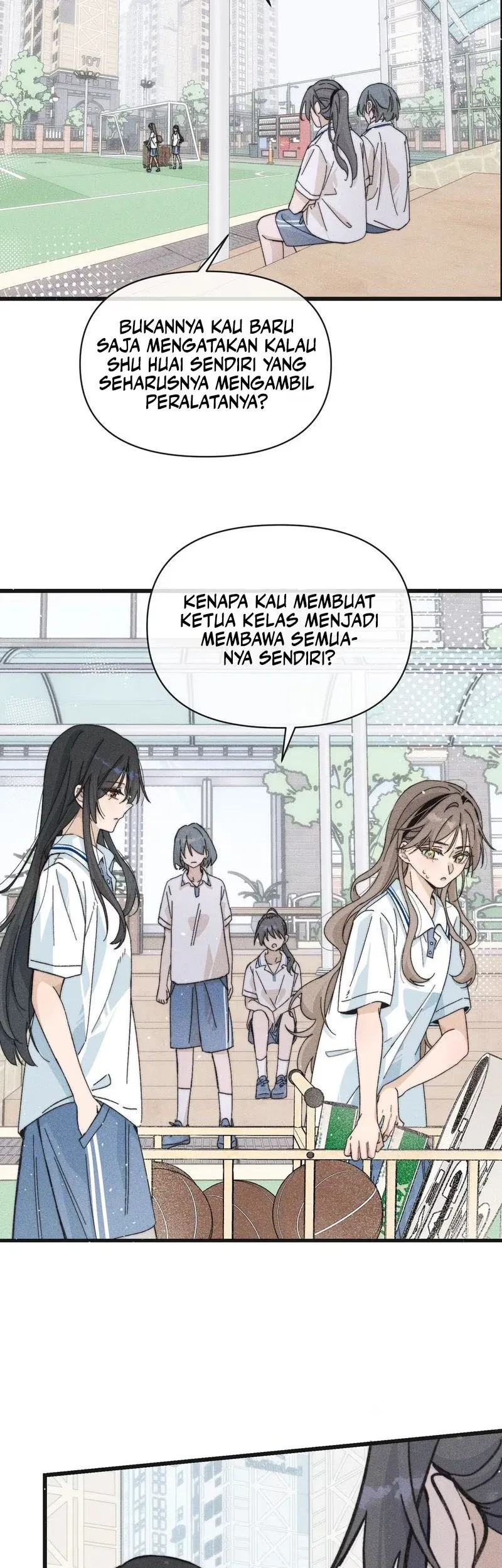 Chapter 3 - halaman 20
