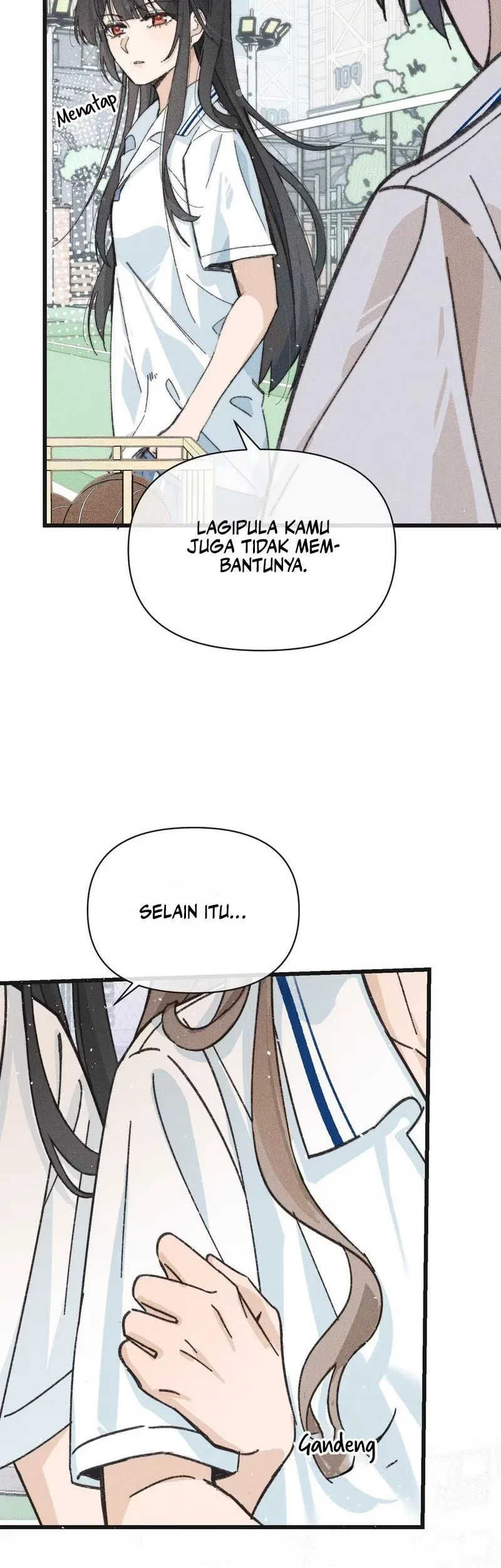 Chapter 3 - halaman 22