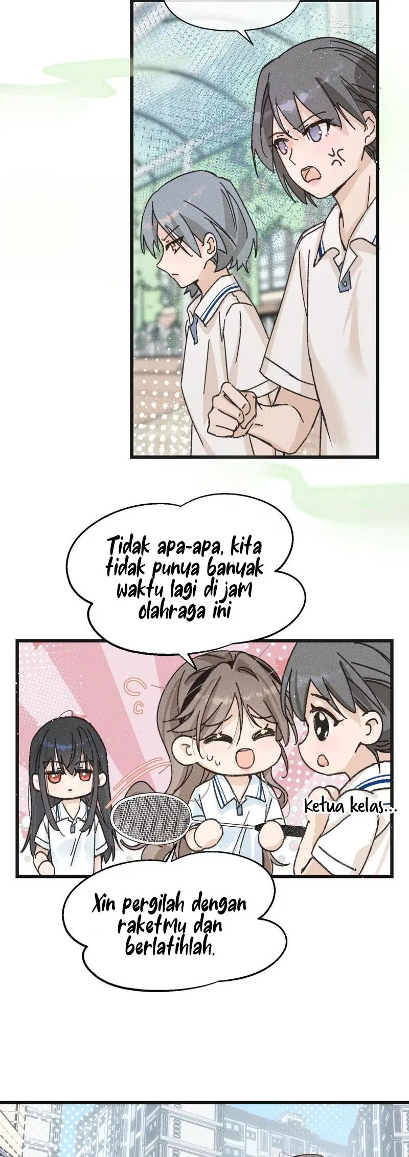 Chapter 3 - halaman 25