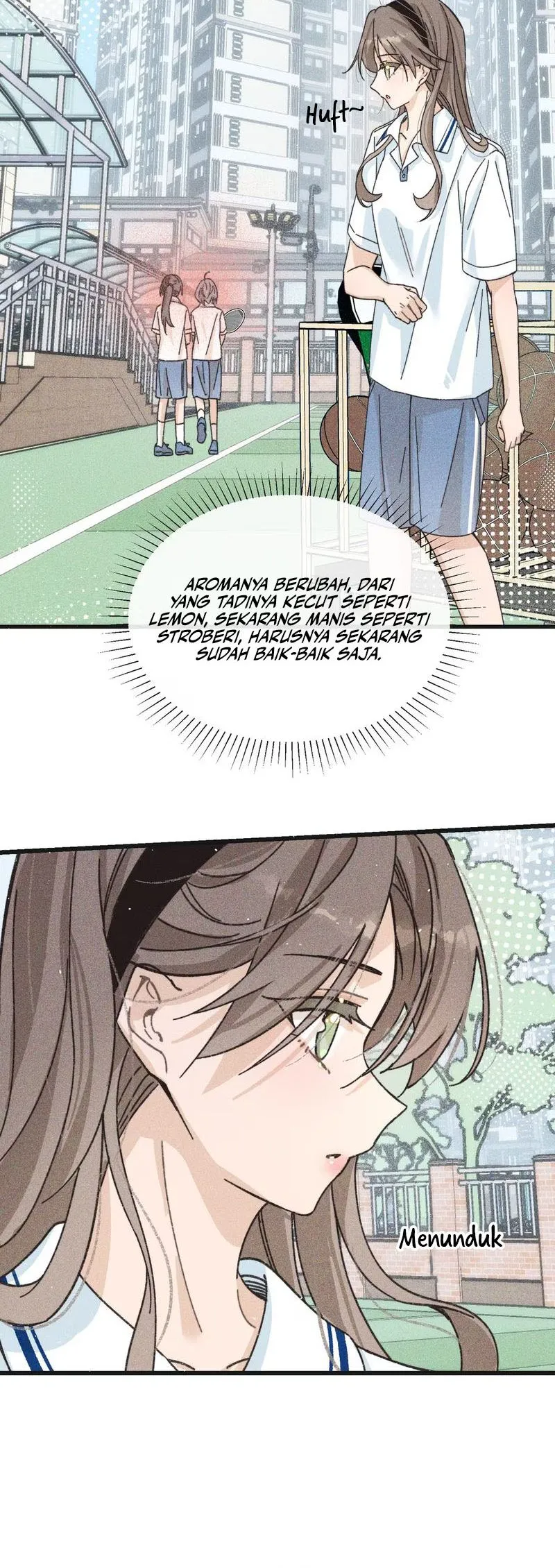 Chapter 3 - halaman 26