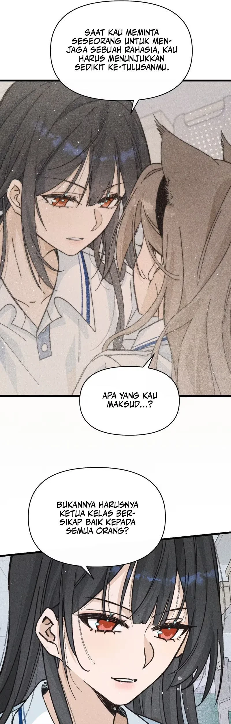 Chapter 3 - halaman 27