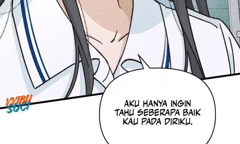 Chapter 3 - halaman 28