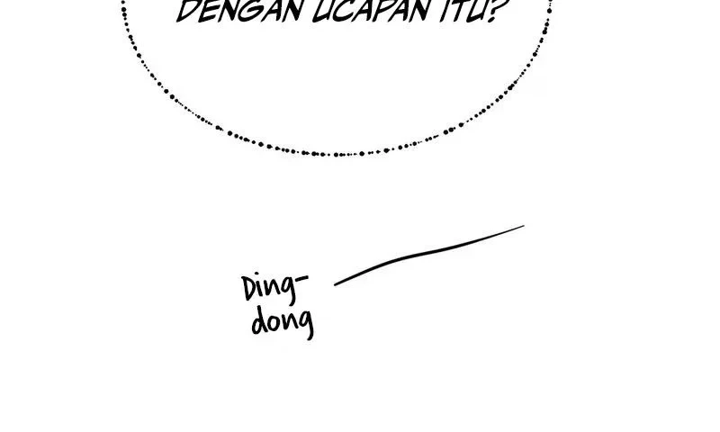 Chapter 3 - halaman 30