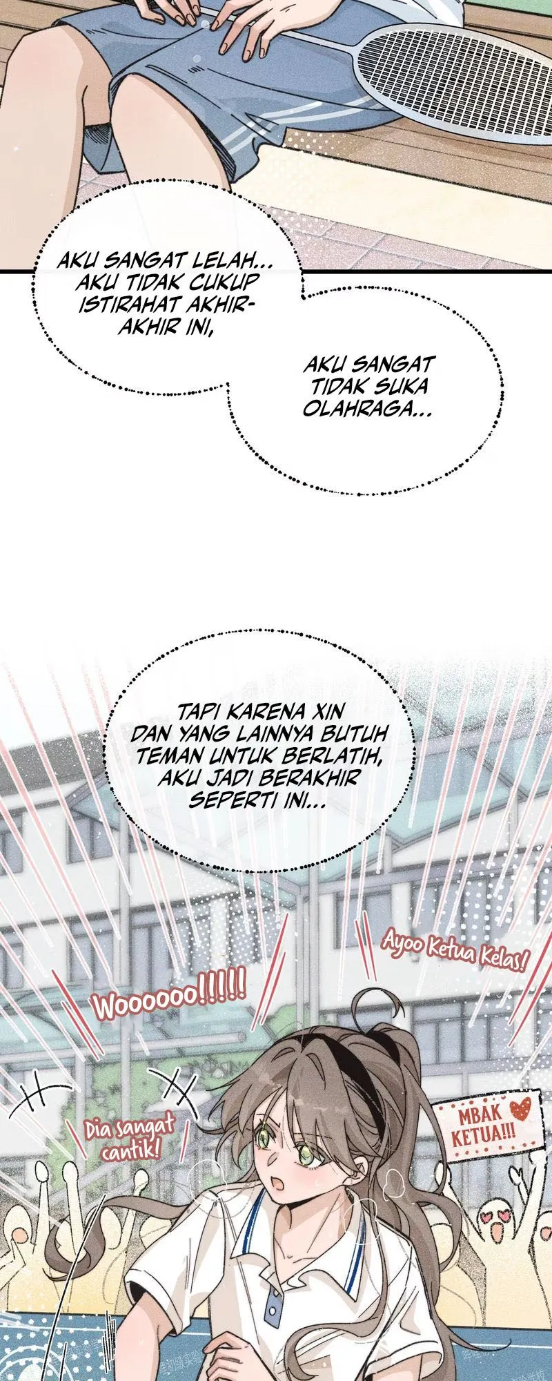 Chapter 3 - halaman 32
