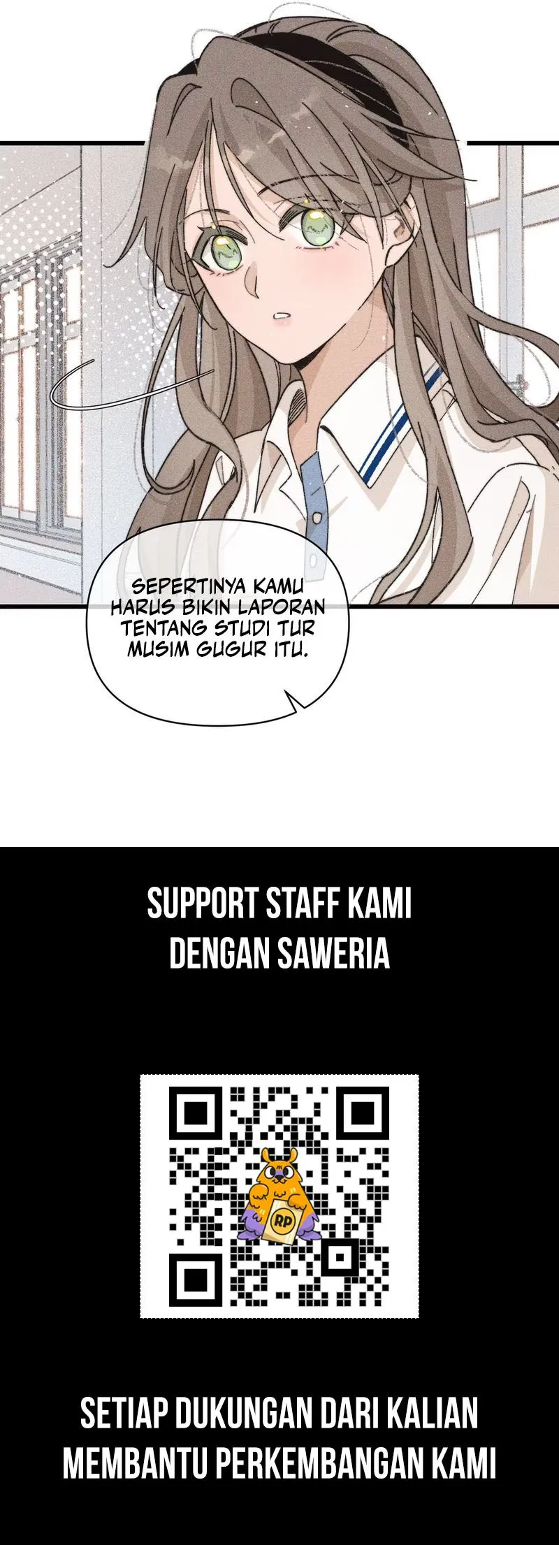 Chapter 3 - halaman 35