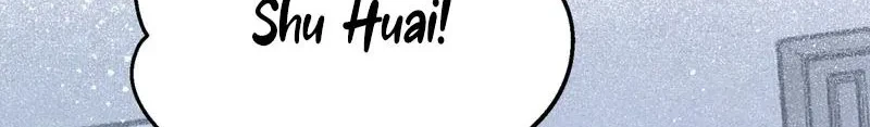 Chapter 3 - halaman 5
