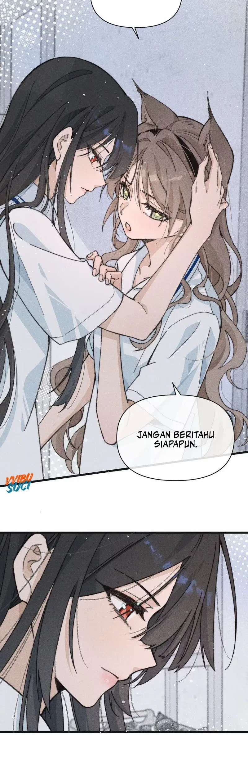 Chapter 3 - halaman 16
