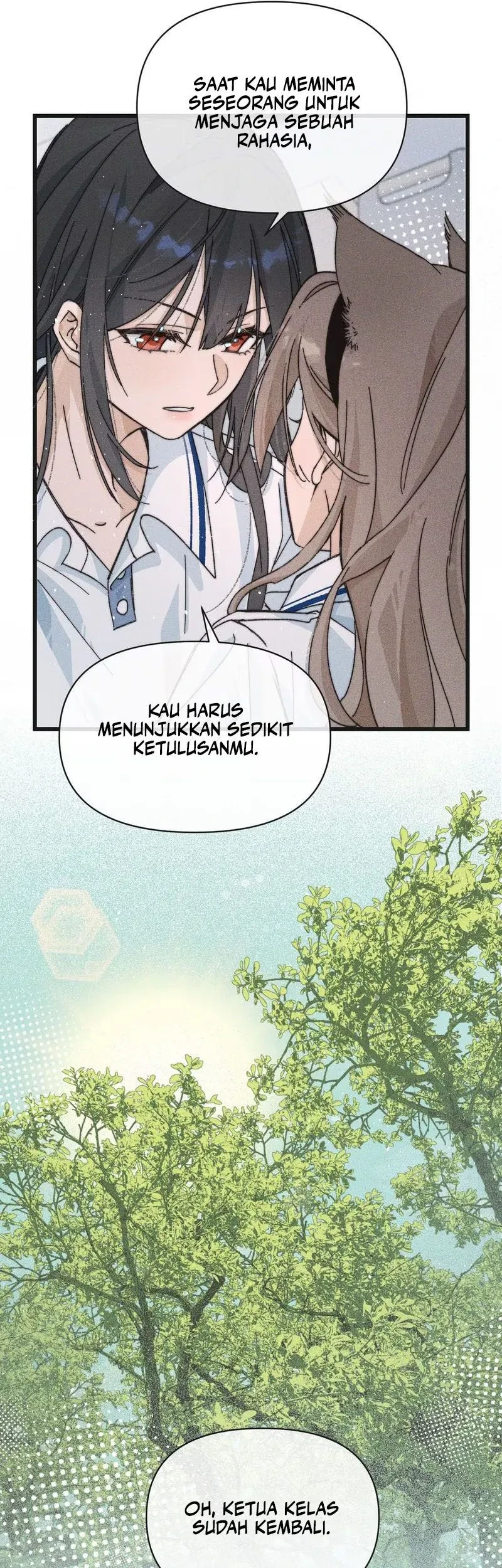 Chapter 3 - halaman 18