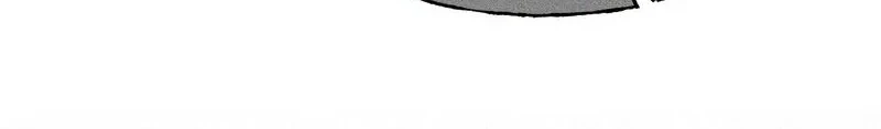 Chapter 4 - halaman 16