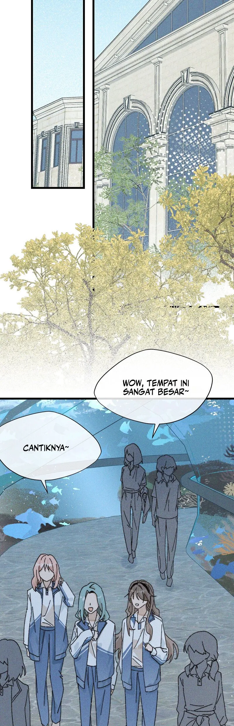 Chapter 4 - halaman 20