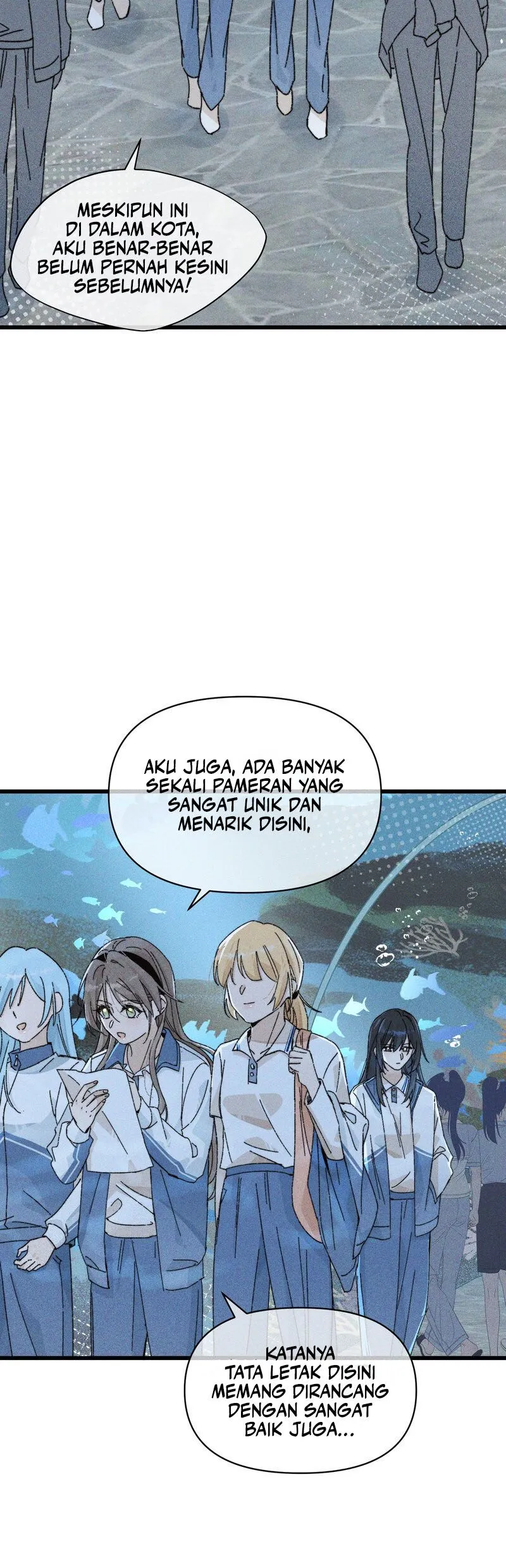 Chapter 4 - halaman 21