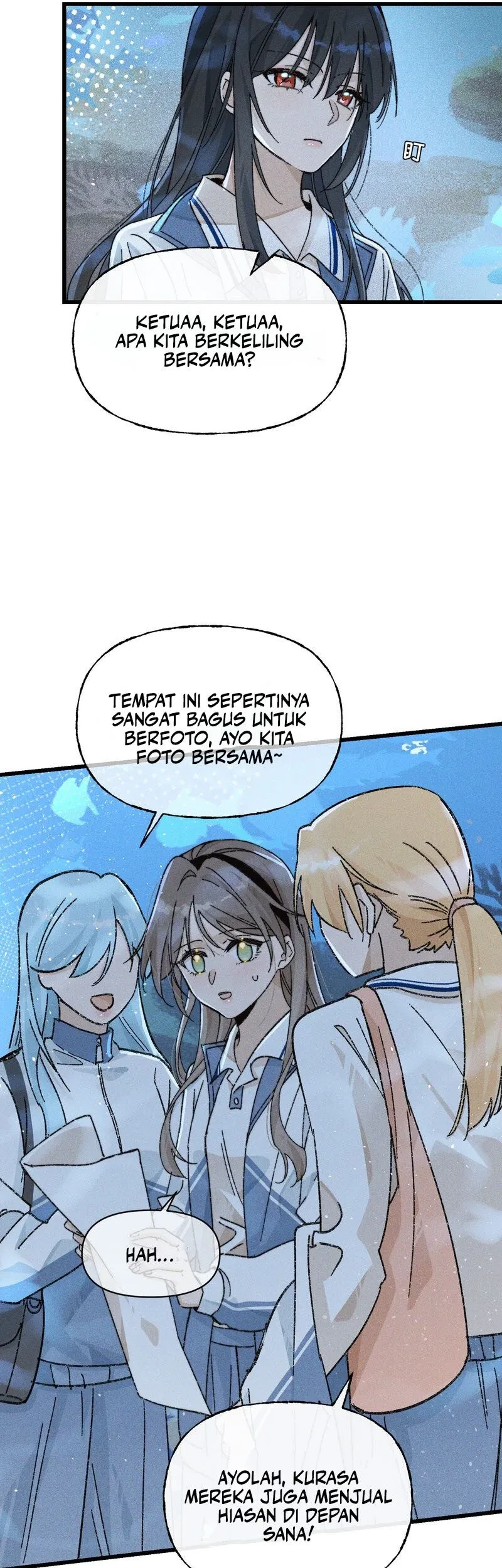 Chapter 4 - halaman 22