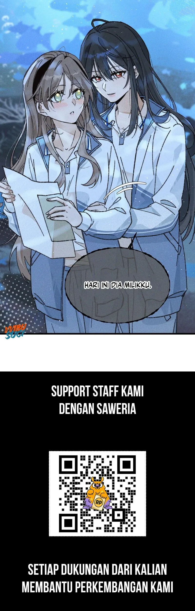 Chapter 4 - halaman 26