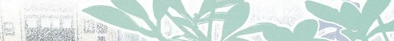 Chapter 4 - halaman 7