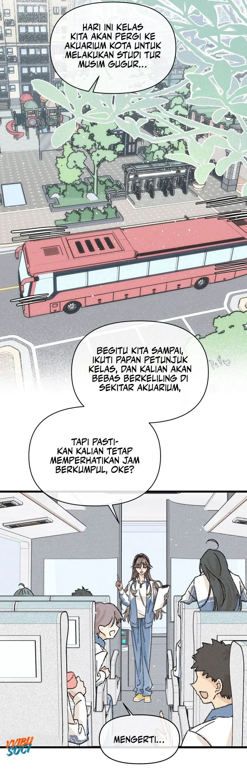 Chapter 4 - halaman 8