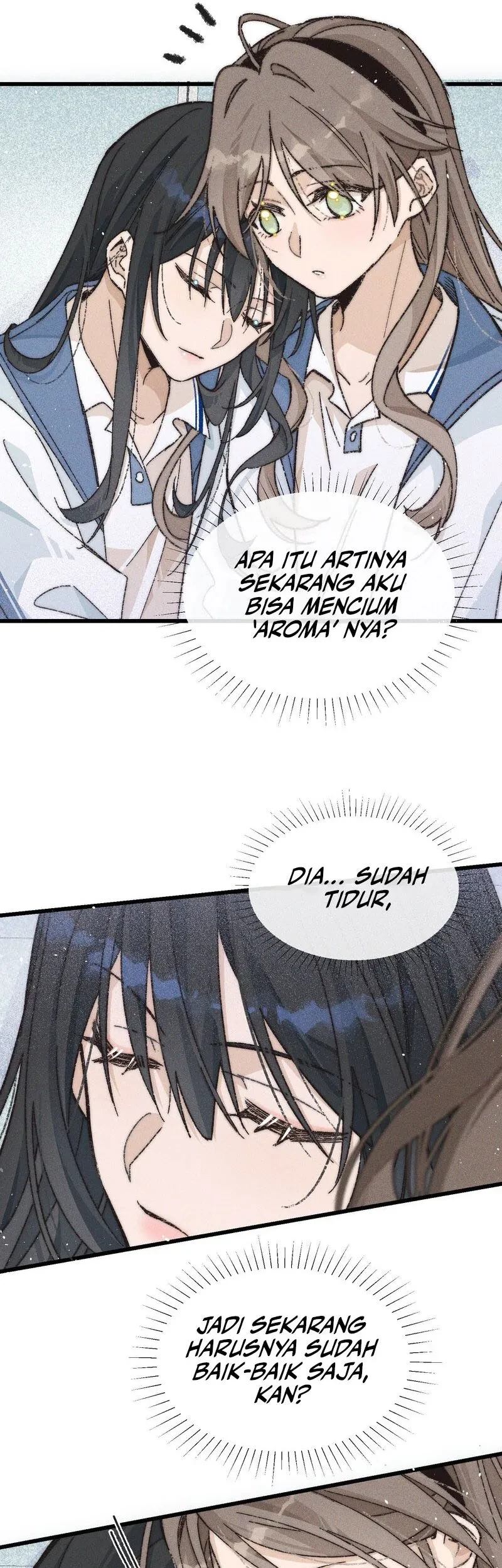 Chapter 4 - halaman 13