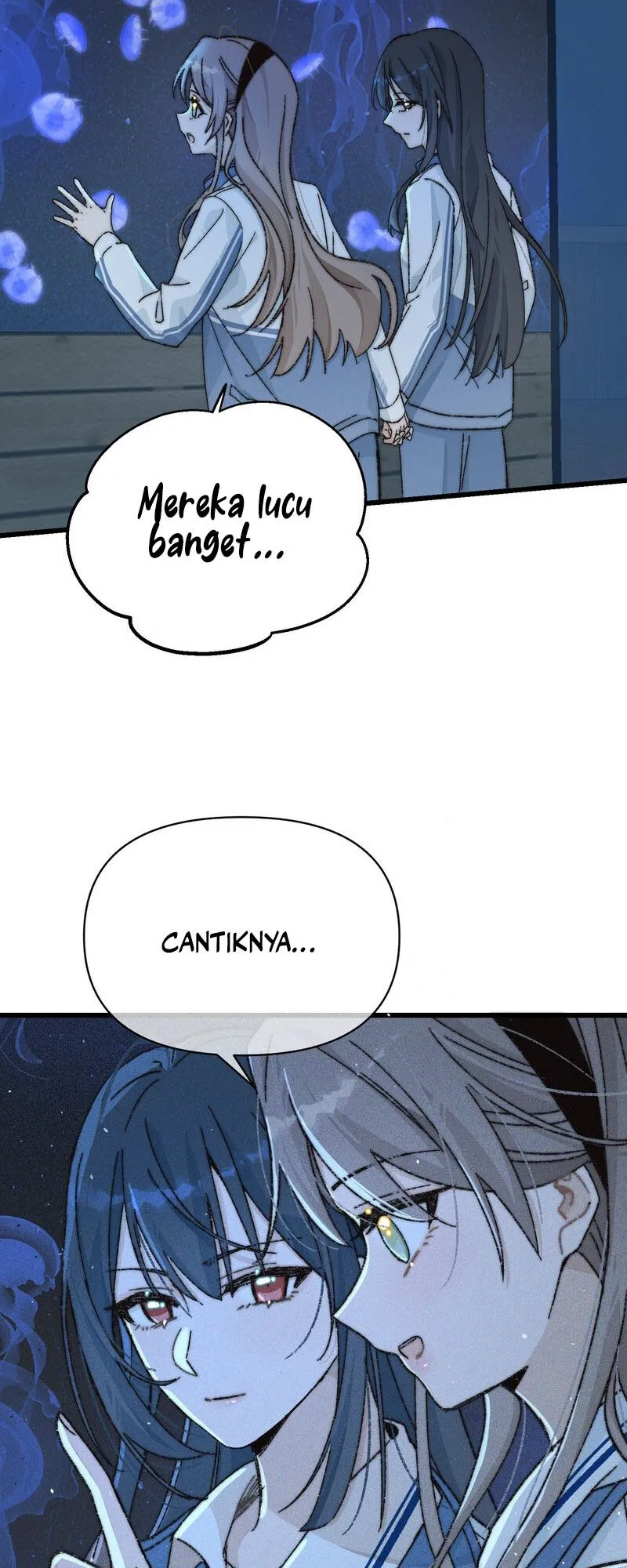 Chapter 5 - halaman 12